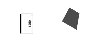 Tôle Plane