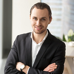 Avis client joint debout - avis 2