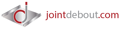 Le spécialiste des toitures à joint debout en acier